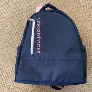 vineyard vines backpack